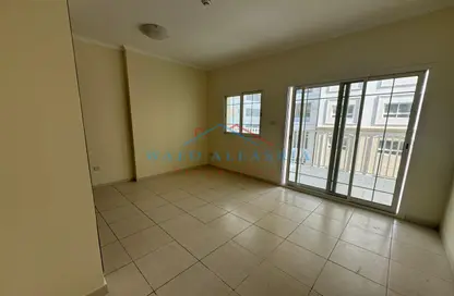 Apartment - 3 Bedrooms - 3 Bathrooms for rent in Al Warqa'a 1 - Al Warqa'a - Dubai