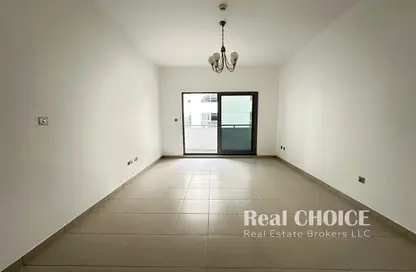 Apartment - 1 Bedroom - 2 Bathrooms for rent in Al Muraqqabat 596 - Al Muraqqabat - Deira - Dubai