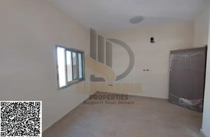 Apartment - 1 Bedroom - 2 Bathrooms for rent in The Icon Casa 2 - Al Rashidiya 3 - Al Rashidiya - Ajman