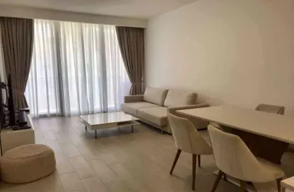 Apartment - 1 Bedroom - 1 Bathroom for sale in Luma21 - Jumeirah Village Circle - Dubai