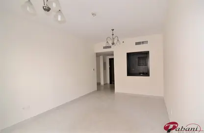 Apartment - 2 Bedrooms - 2 Bathrooms for rent in Prime Residency 1 - Prime Residency - International City - Dubai