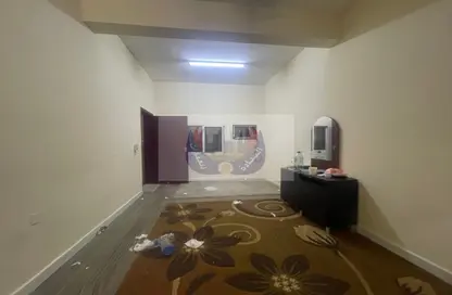 Apartment - 1 Bedroom - 1 Bathroom for rent in Al Rawda 3 - Al Rawda - Ajman