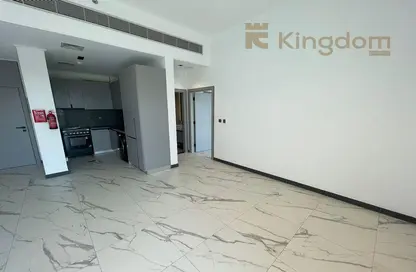 Apartment - 1 Bedroom - 2 Bathrooms for rent in Mag 910 - Mohammed Bin Rashid City - Dubai