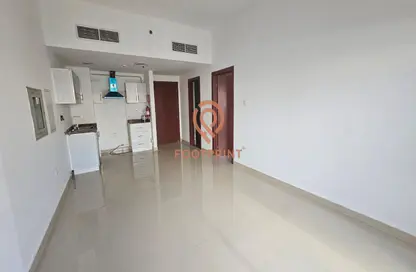 Apartment - 1 Bedroom - 2 Bathrooms for rent in Al Amir Residence - Jumeirah Village Circle - Dubai