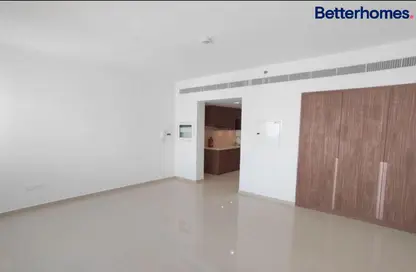 Apartment - 1 Bathroom for sale in Uptown Al Zahia - Al Zahia - Muwaileh Commercial - Sharjah