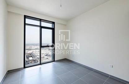 Apartment - 1 Bedroom - 1 Bathroom for sale in Creek Edge Tower 1 - Creek Edge - Dubai Creek Harbour (The Lagoons) - Dubai