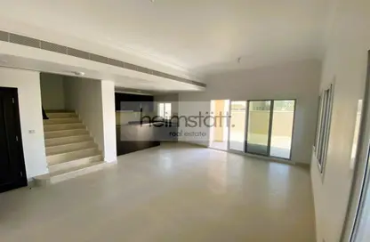 Villa - 3 Bedrooms - 3 Bathrooms for sale in Casa Viva - Serena - Dubai Land - Dubai