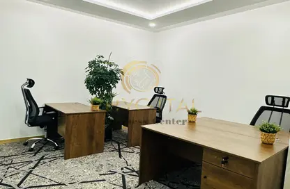 Business Centre - Studio for rent in Business Village - Port Saeed - Deira - Dubai