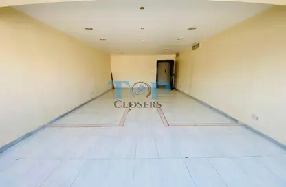 Apartment - 2 Bedrooms - 2 Bathrooms for rent in Hai Al Salama - Central District - Al Ain