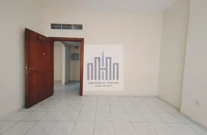 Apartment - 1 Bedroom - 1 Bathroom for rent in Fire Station Road - Muwaileh - Sharjah