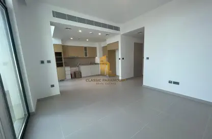 Townhouse - 3 Bedrooms - 4 Bathrooms for rent in Sun - Arabian Ranches 3 - Dubai