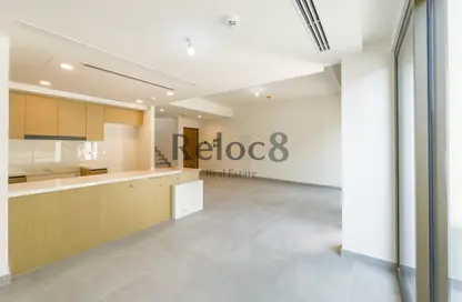 Townhouse - 3 Bedrooms - 4 Bathrooms for rent in La Violeta 1 - Villanova - Dubai Land - Dubai