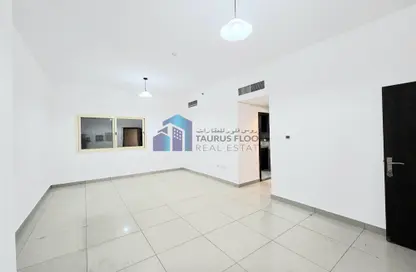 Apartment - 1 Bedroom - 1 Bathroom for rent in Al Nahda 1 - Al Nahda - Dubai