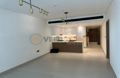 Apartment - 1 Bedroom - 1 Bathroom for sale in Binghatti Galaxy Tower A - Binghatti Galaxy - Jumeirah Village Circle - Dubai