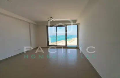 Apartment - 2 Bedrooms - 3 Bathrooms for rent in Pacific Samoa - Pacific - Al Marjan Island - Ras Al Khaimah