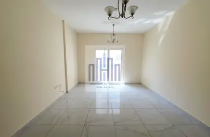 Apartment - 2 Bedrooms - 2 Bathrooms for rent in Muwaileh 3 Building - Muwaileh - Sharjah