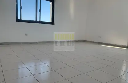 Apartment - 1 Bedroom - 1 Bathroom for rent in Al Zaab - Abu Dhabi