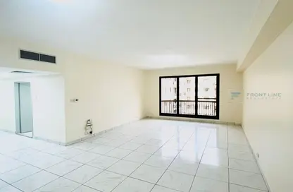 Apartment - 1 Bedroom - 1 Bathroom for rent in Golden Sands 1 - Mankhool - Bur Dubai - Dubai