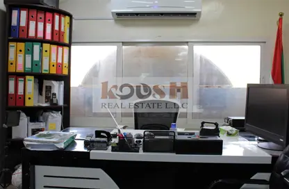 Shop - Studio for sale in Al Mowaihat 2 - Al Mowaihat - Ajman