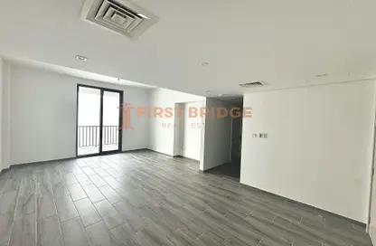 Apartment - 2 Bedrooms - 3 Bathrooms for sale in Noor 5 - Midtown Noor - Dubai Production City (IMPZ) - Dubai