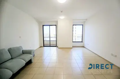 Apartment - 1 Bedroom - 2 Bathrooms for sale in Murjan 1 - Murjan - Jumeirah Beach Residence - Dubai