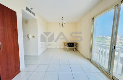 Apartment - Studio - 1 Bathroom for rent in Lagoon B12 - The Lagoons - Mina Al Arab - Ras Al Khaimah