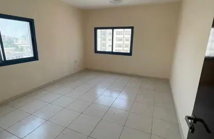 Apartment - 1 Bedroom - 1 Bathroom for rent in Rawan Building - Al Naimiya - Al Nuaimiya - Ajman