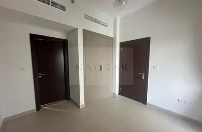 Apartment - 1 Bathroom for rent in AZIZI Riviera - Meydan One - Meydan - Dubai