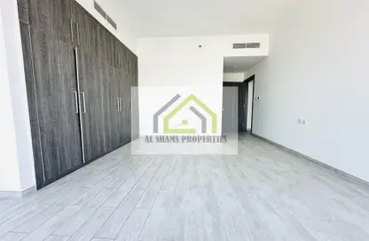 Apartment - 2 Bedrooms - 3 Bathrooms for rent in Orchid Residence - Dubai Science Park - Dubai
