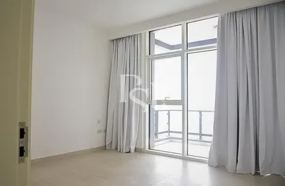 شقة - 2 غرف نوم - 2 حمامات للبيع في ذا بردجز - شمس أبوظبي - جزيرة الريم - أبوظبي