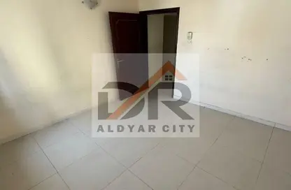 Apartment - 1 Bedroom - 1 Bathroom for rent in Ajman Corniche Residences - Ajman Corniche Road - Ajman