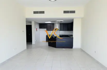 Apartment - 2 Bedrooms - 3 Bathrooms for rent in Contemporary Cluster - Discovery Gardens - Dubai