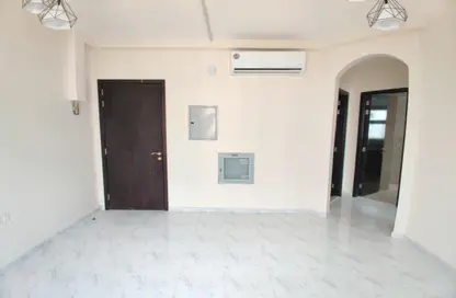 Apartment - 1 Bedroom - 1 Bathroom for rent in Fire Station Road - Muwaileh - Sharjah