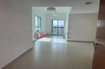 Apartment - 1 Bedroom - 1 Bathroom for rent in Al Khail Heights - Al Quoz - Dubai