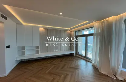 Apartment - 2 Bedrooms - 3 Bathrooms for rent in The Lofts East - The Lofts - Downtown Dubai - Dubai