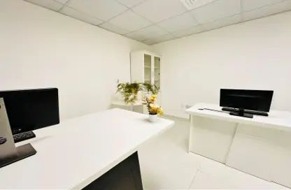 Beautiful & Furnished Office |Direct from Owner