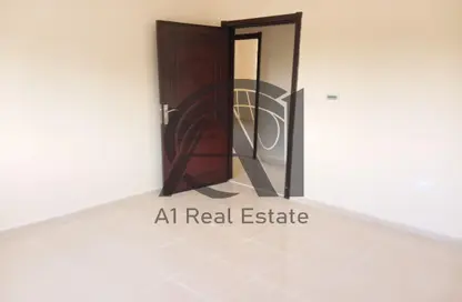 Apartment - 3 Bedrooms - 2 Bathrooms for rent in Asharej - Al Ain