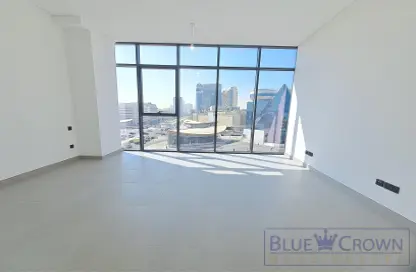 Apartment - 1 Bathroom for rent in Al Hamriya - Bur Dubai - Dubai