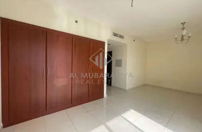 Apartment - 1 Bathroom for rent in Lagoon B7 - The Lagoons - Mina Al Arab - Ras Al Khaimah