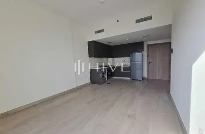 Apartment - 1 Bedroom - 1 Bathroom for sale in AZIZI Pearl - Al Furjan - Dubai