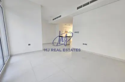 Townhouse - 3 Bedrooms - 3 Bathrooms for sale in Mimosa - Damac Hills 2 - Dubai