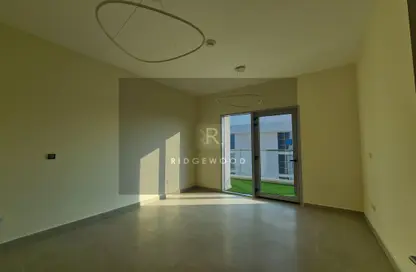 Duplex - 2 Bedrooms - 3 Bathrooms for sale in Samia Azizi - Al Furjan - Dubai