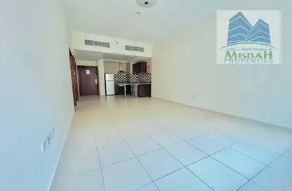 Apartment - 1 Bedroom - 2 Bathrooms for rent in Art Residence - Al Barsha 1 - Al Barsha - Dubai