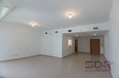 Apartment - 2 Bedrooms - 3 Bathrooms for rent in Al Neem Residence - Rawdhat Abu Dhabi - Abu Dhabi