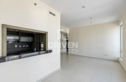 Apartment - 1 Bedroom - 1 Bathroom for sale in The Lofts Central - The Lofts - Downtown Dubai - Dubai