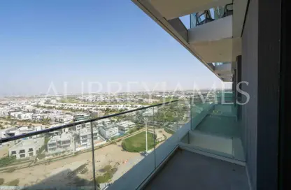 Apartment - 2 Bedrooms - 2 Bathrooms for sale in Golf Suites - Dubai Hills - Dubai Hills Estate - Dubai