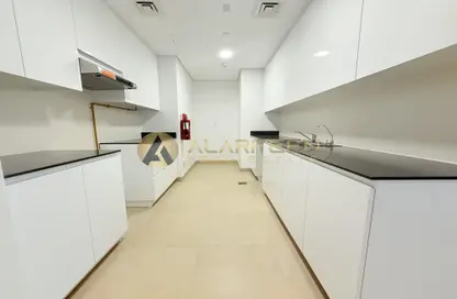 Apartment - 2 Bedrooms - 2 Bathrooms for rent in Expo Village Residences 3A - Expo Village Residences - Expo City - Dubai