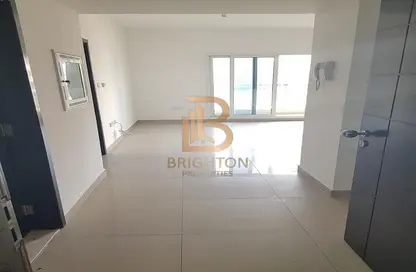 Apartment - 1 Bedroom - 2 Bathrooms for rent in Al Reef Downtown - Al Reef - Abu Dhabi