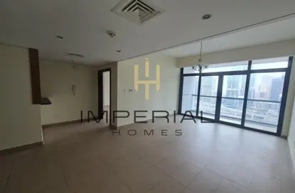 Apartment - 1 Bedroom - 2 Bathrooms for sale in Lakeside Residence - JLT Cluster A - Jumeirah Lake Towers - Dubai