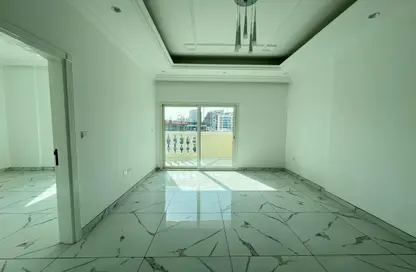 Apartment - 1 Bedroom - 2 Bathrooms for sale in Al Ghaf 1 - Arjan - Dubai